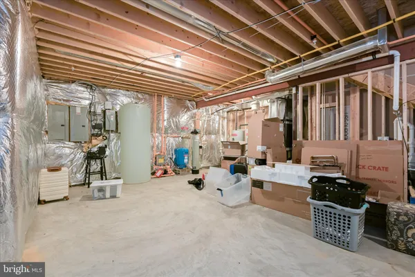 $1,775,000 | 13519 Allnutt Lane, Highland, MD 20777