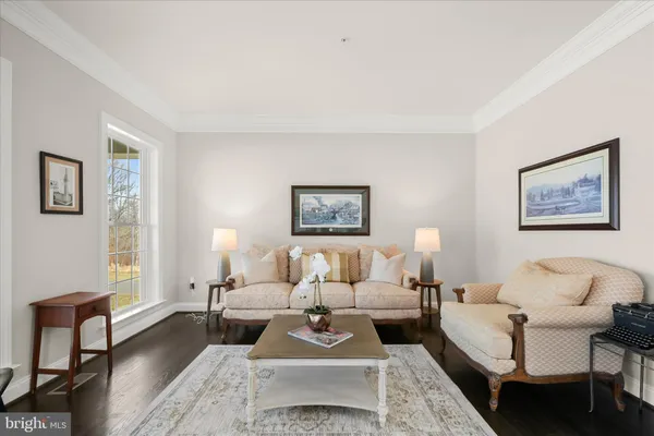 $1,775,000 | 13519 Allnutt Lane, Highland, MD 20777