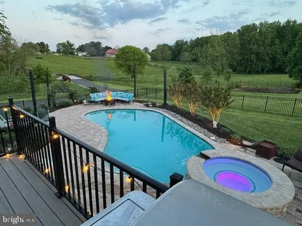 $1,775,000 | 13519 Allnutt Lane, Highland, MD 20777