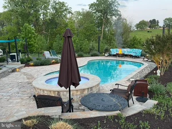 $1,775,000 | 13519 Allnutt Lane, Highland, MD 20777