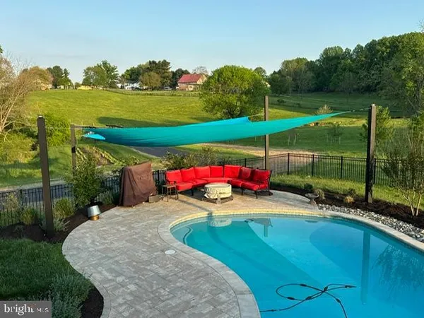 $1,775,000 | 13519 Allnutt Lane, Highland, MD 20777