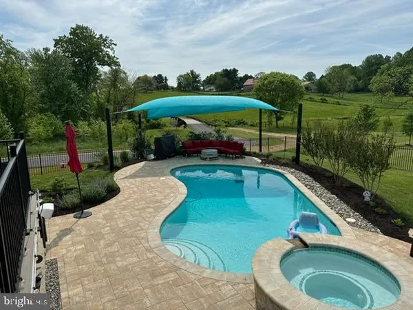 $1,775,000 | 13519 Allnutt Lane, Highland, MD 20777