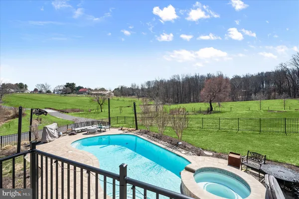 $1,775,000 | 13519 Allnutt Lane, Highland, MD 20777