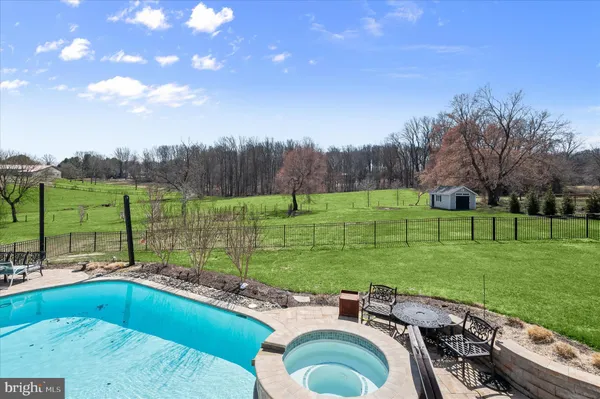 $1,775,000 | 13519 Allnutt Lane, Highland, MD 20777