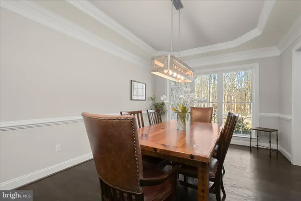 $1,775,000 | 13519 Allnutt Lane, Highland, MD 20777