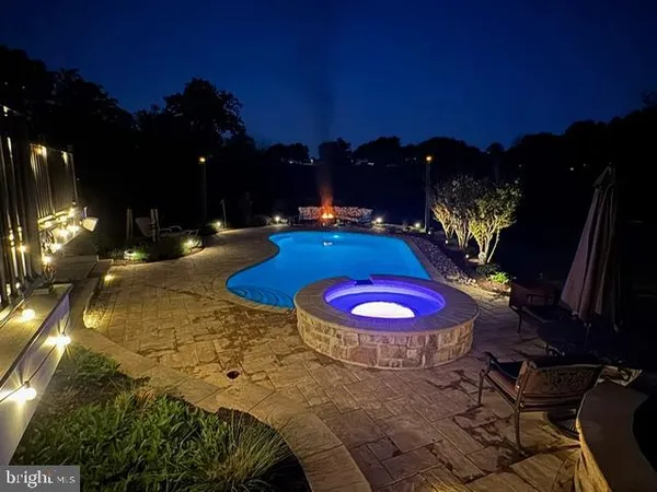 $1,775,000 | 13519 Allnutt Lane, Highland, MD 20777