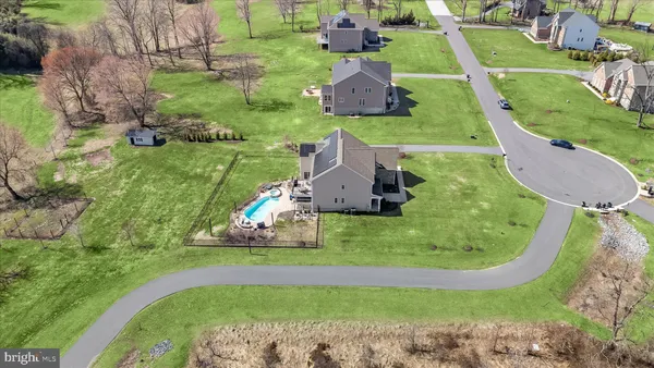 $1,775,000 | 13519 Allnutt Lane, Highland, MD 20777