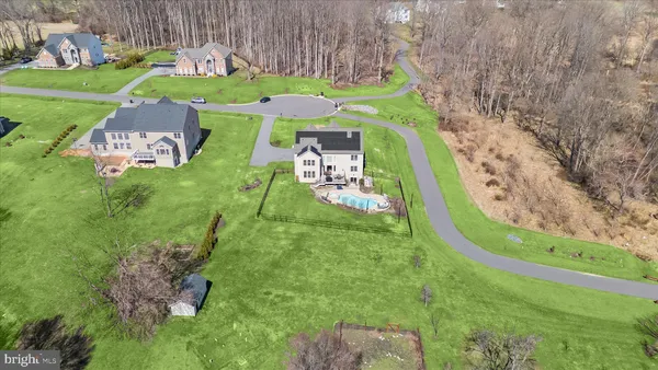 $1,775,000 | 13519 Allnutt Lane, Highland, MD 20777