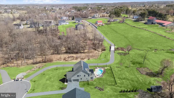 $1,775,000 | 13519 Allnutt Lane, Highland, MD 20777