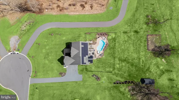 $1,775,000 | 13519 Allnutt Lane, Highland, MD 20777