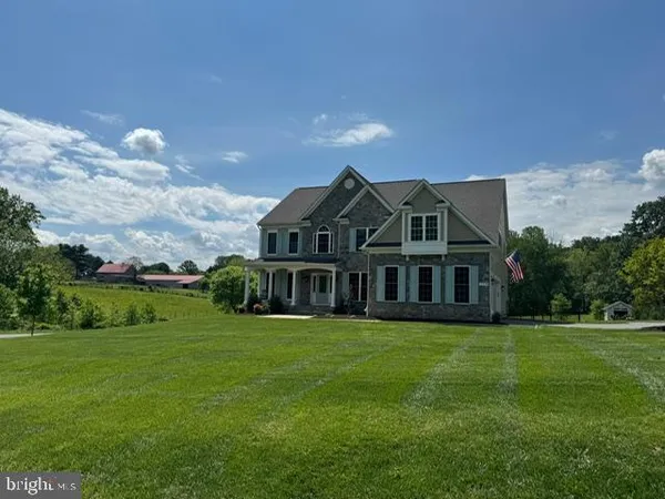 $1,775,000 | 13519 Allnutt Lane, Highland, MD 20777