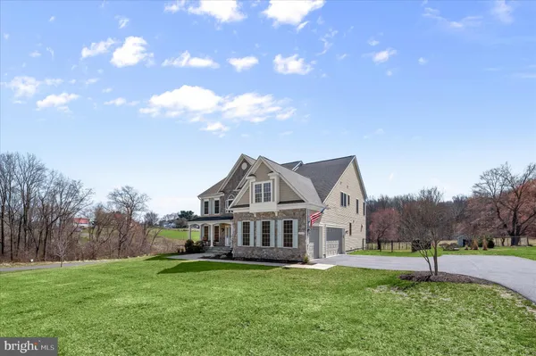 $1,775,000 | 13519 Allnutt Lane, Highland, MD 20777