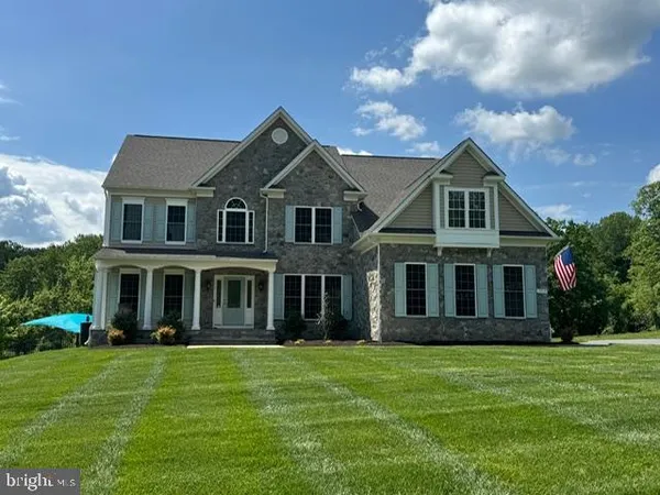 $1,775,000 | 13519 Allnutt Lane, Highland, MD 20777