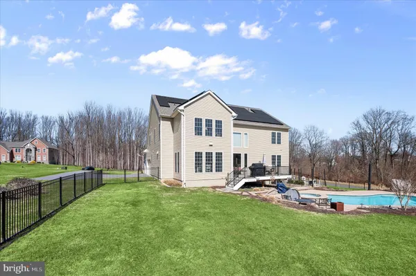$1,775,000 | 13519 Allnutt Lane, Highland, MD 20777