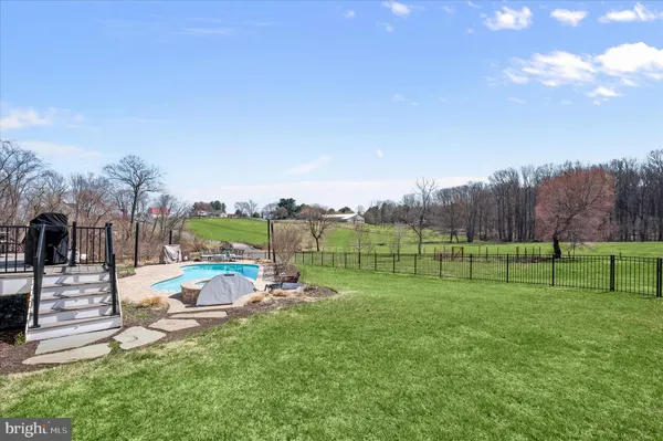 $1,775,000 | 13519 Allnutt Lane, Highland, MD 20777