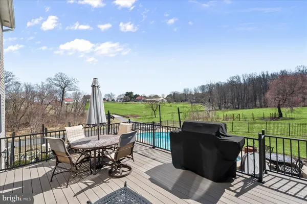 $1,775,000 | 13519 Allnutt Lane, Highland, MD 20777