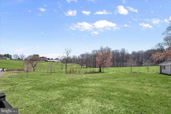 $1,775,000 | 13519 Allnutt Lane, Highland, MD 20777