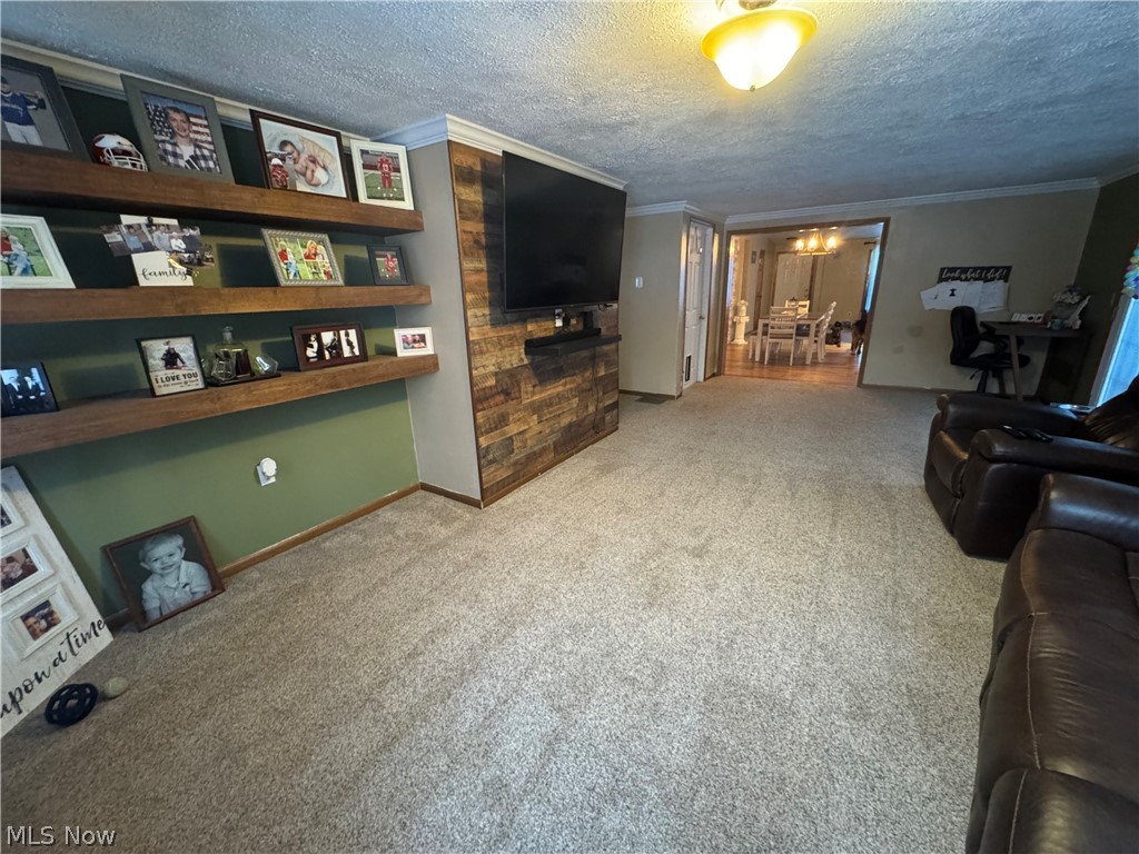 1105 Pacific Road Northeast Carrollton, OH 44615 - Photo 15 of 24