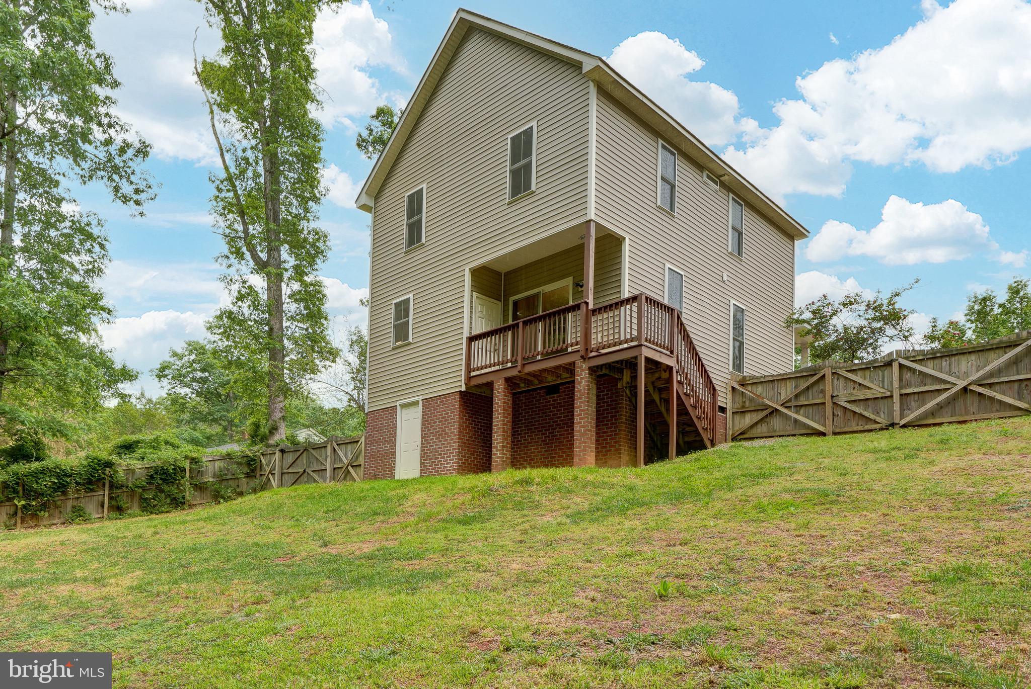 2948 New Hope Road Powhatan, VA 23139 - Photo 48 of 49 Gallery Image 48
