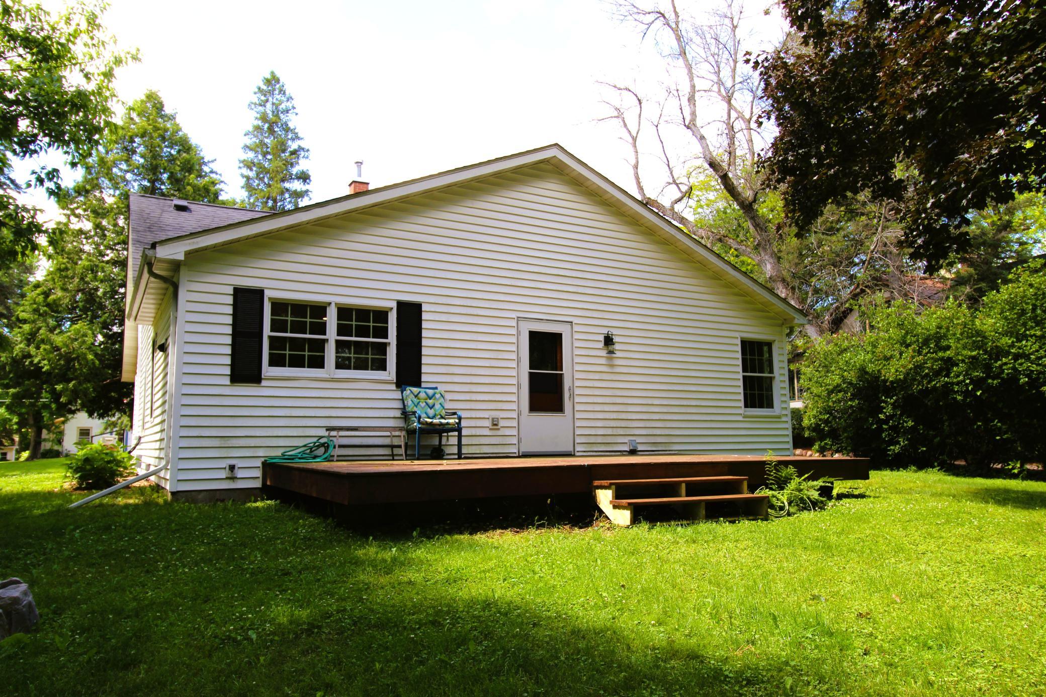 14768 Oakhill Road North Scandia, MN 55073 - Photo 26 of 29