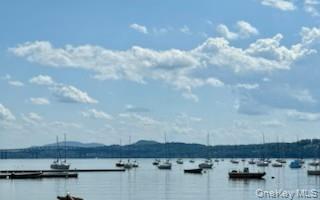 3 Chelsea Road Wappingers Falls, NY 12590 - Photo 8 of 12 a view of lake and mountain