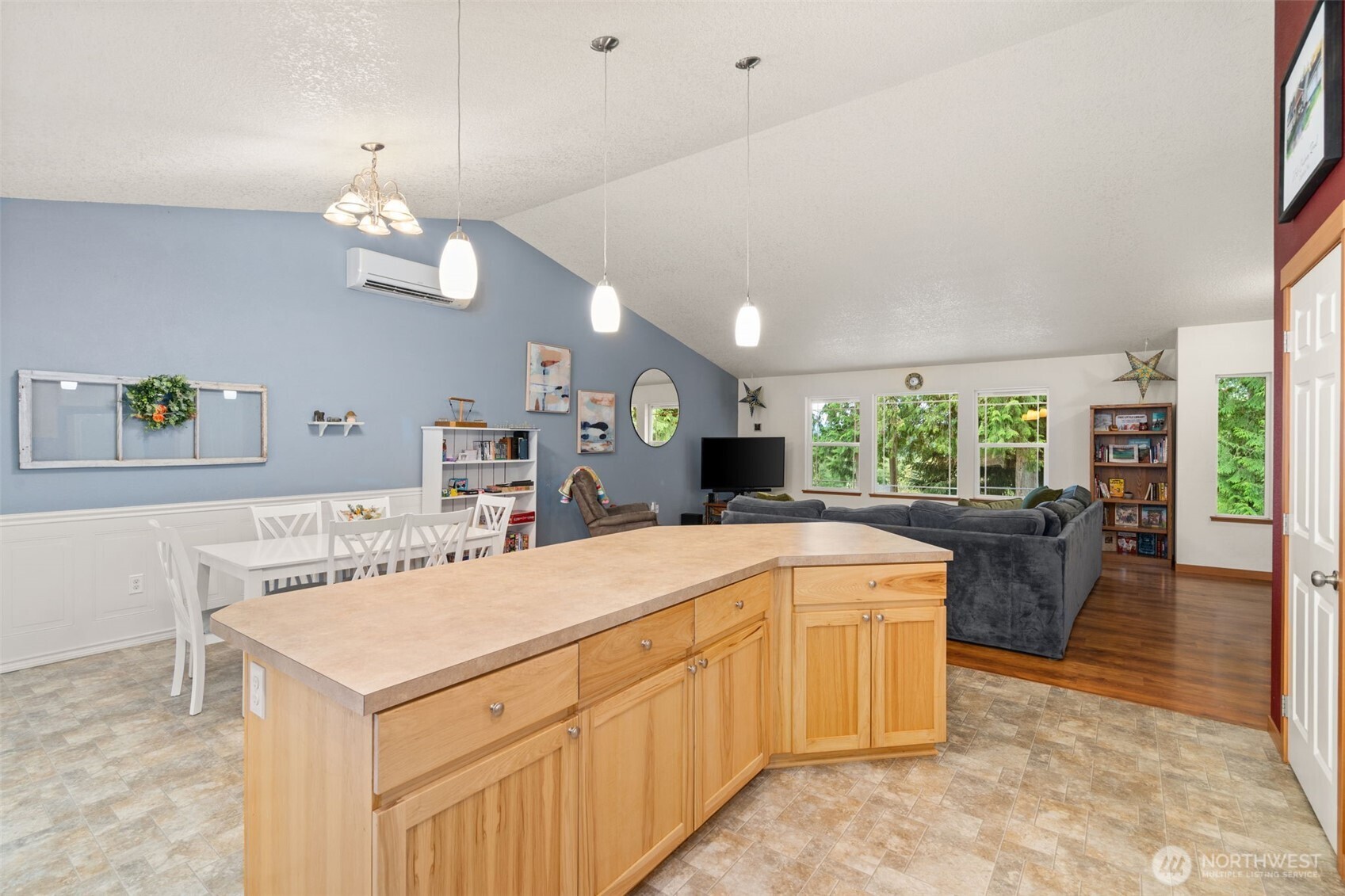 236 Chilvers Road Chehalis, WA 98532 - Photo 5 of 39