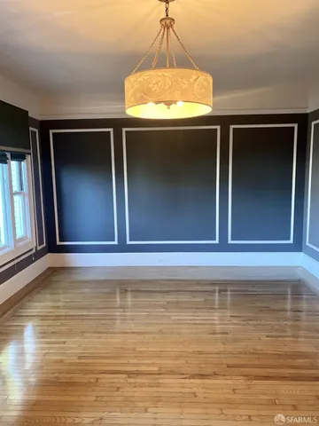 $7,500 | 189 Commonwealth Avenue, Unit 3, San Francisco, CA 94118