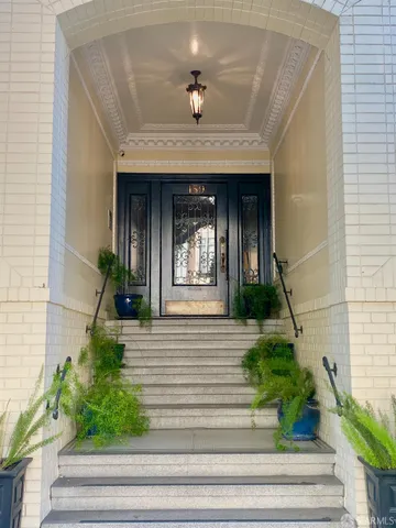 $7,500 | 189 Commonwealth Avenue, Unit 3, San Francisco, CA 94118