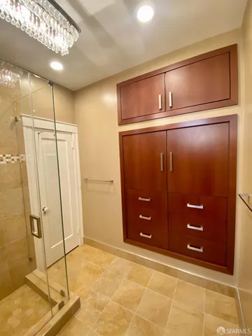 $7,500 | 189 Commonwealth Avenue, Unit 3, San Francisco, CA 94118