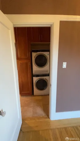 $7,500 | 189 Commonwealth Avenue, Unit 3, San Francisco, CA 94118