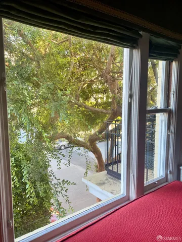 $7,500 | 189 Commonwealth Avenue, Unit 3, San Francisco, CA 94118