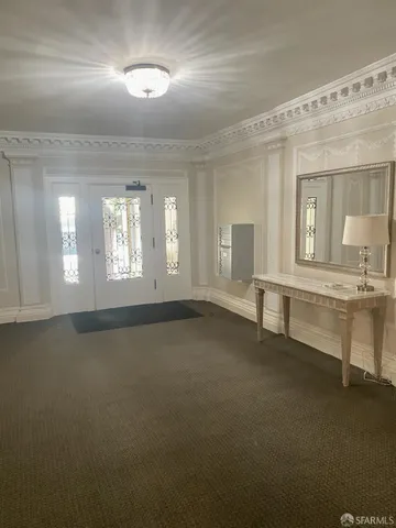 $7,500 | 189 Commonwealth Avenue, Unit 3, San Francisco, CA 94118