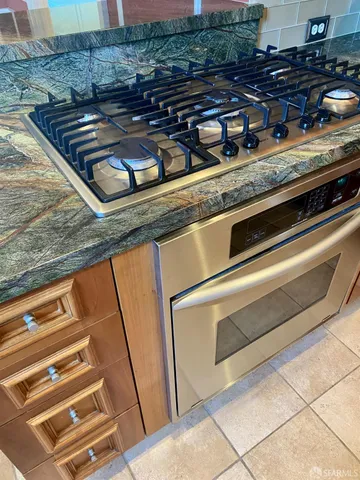 $7,500 | 189 Commonwealth Avenue, Unit 3, San Francisco, CA 94118