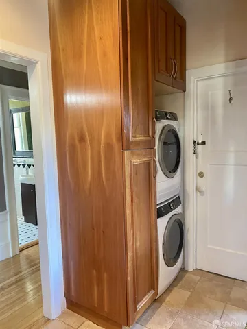 $7,500 | 189 Commonwealth Avenue, Unit 3, San Francisco, CA 94118