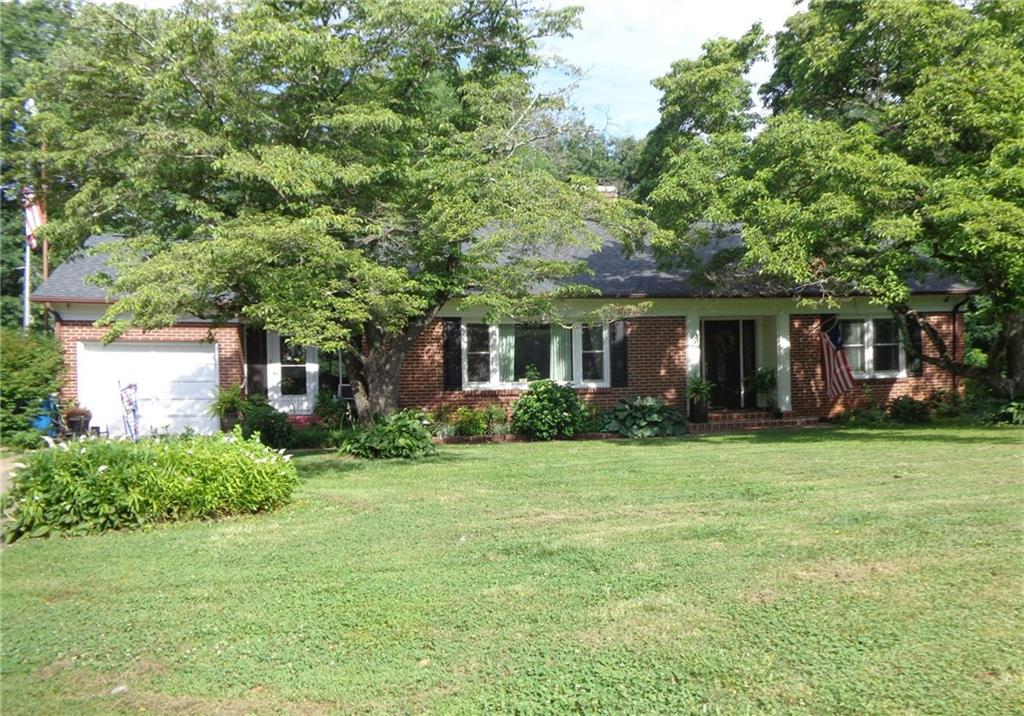 2174 Zion Road Morganton, NC 28655 - Photo 1 of 15 Gallery Image 1