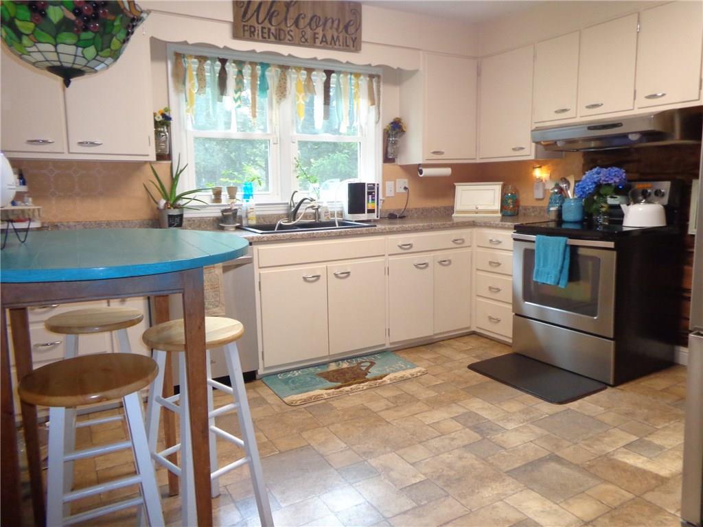 2174 Zion Road Morganton, NC 28655 - Photo 2 of 15 Gallery Image 2