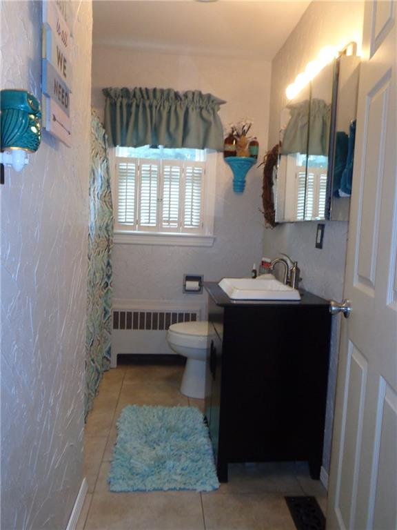 2174 Zion Road Morganton, NC 28655 - Photo 11 of 15 Gallery Image 11