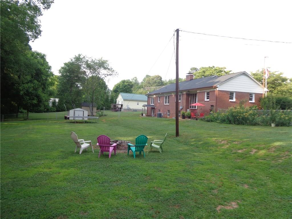 2174 Zion Road Morganton, NC 28655 - Photo 12 of 15 Gallery Image 12