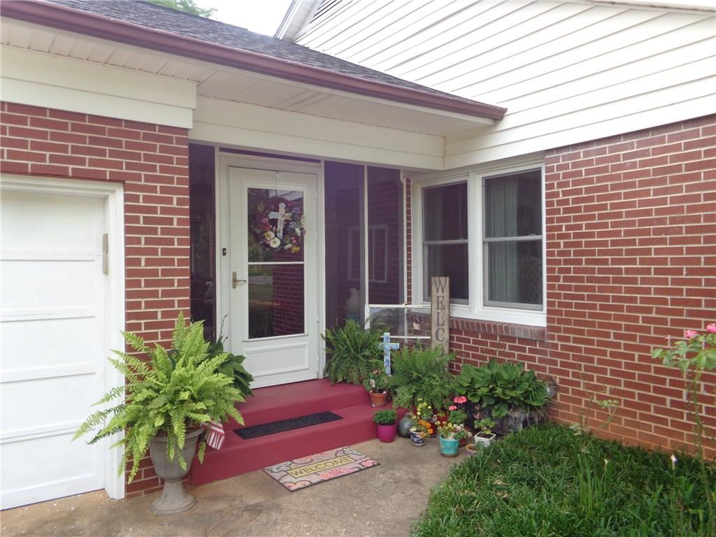 2174 Zion Road Morganton, NC 28655 - Photo 13 of 15 Gallery Image 13