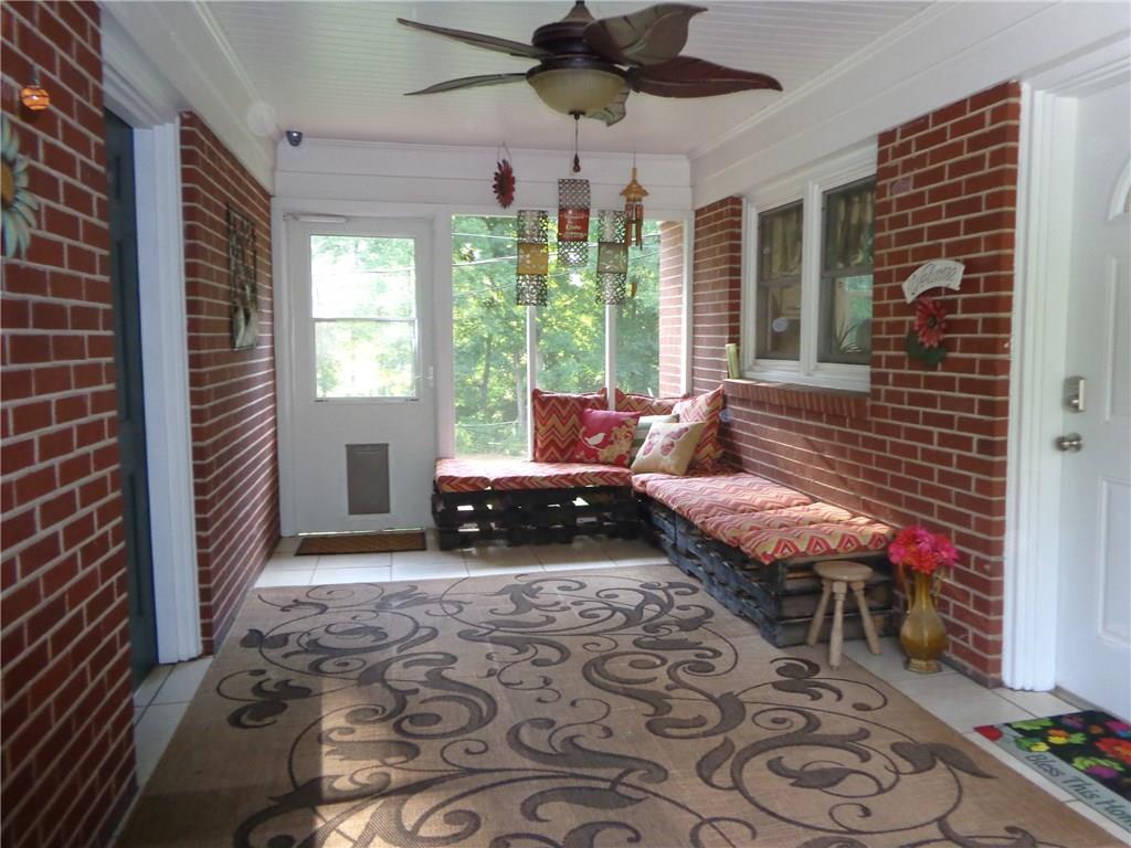 2174 Zion Road Morganton, NC 28655 - Photo 14 of 15 Gallery Image 14