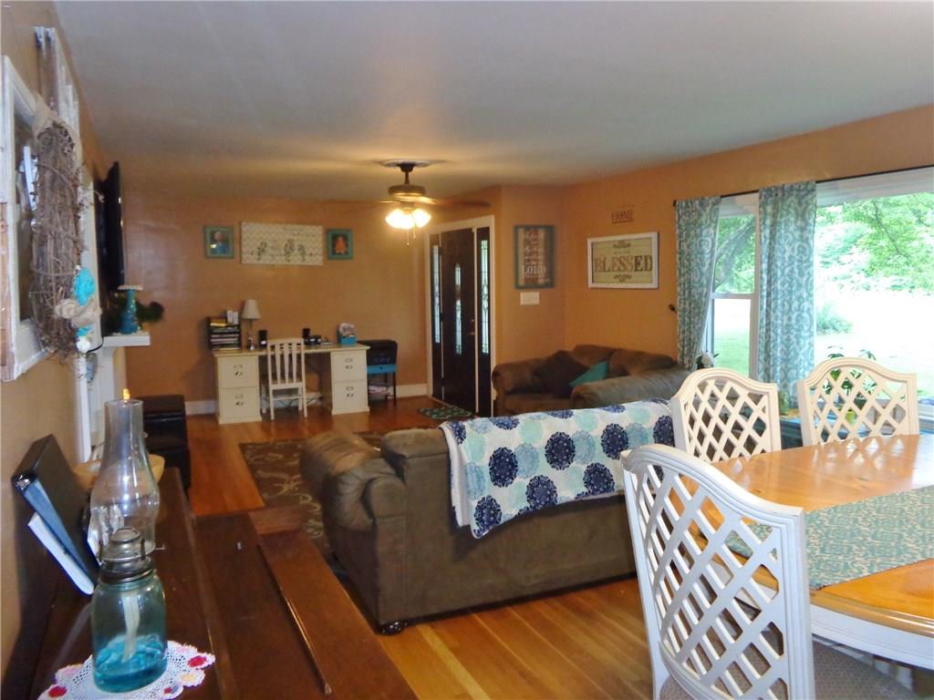 2174 Zion Road Morganton, NC 28655 - Photo 6 of 15 Gallery Image 6