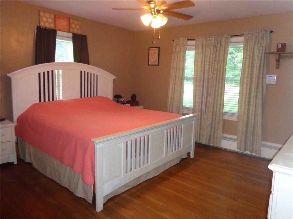 2174 Zion Road Morganton, NC 28655 - Photo 7 of 15 Gallery Image 7