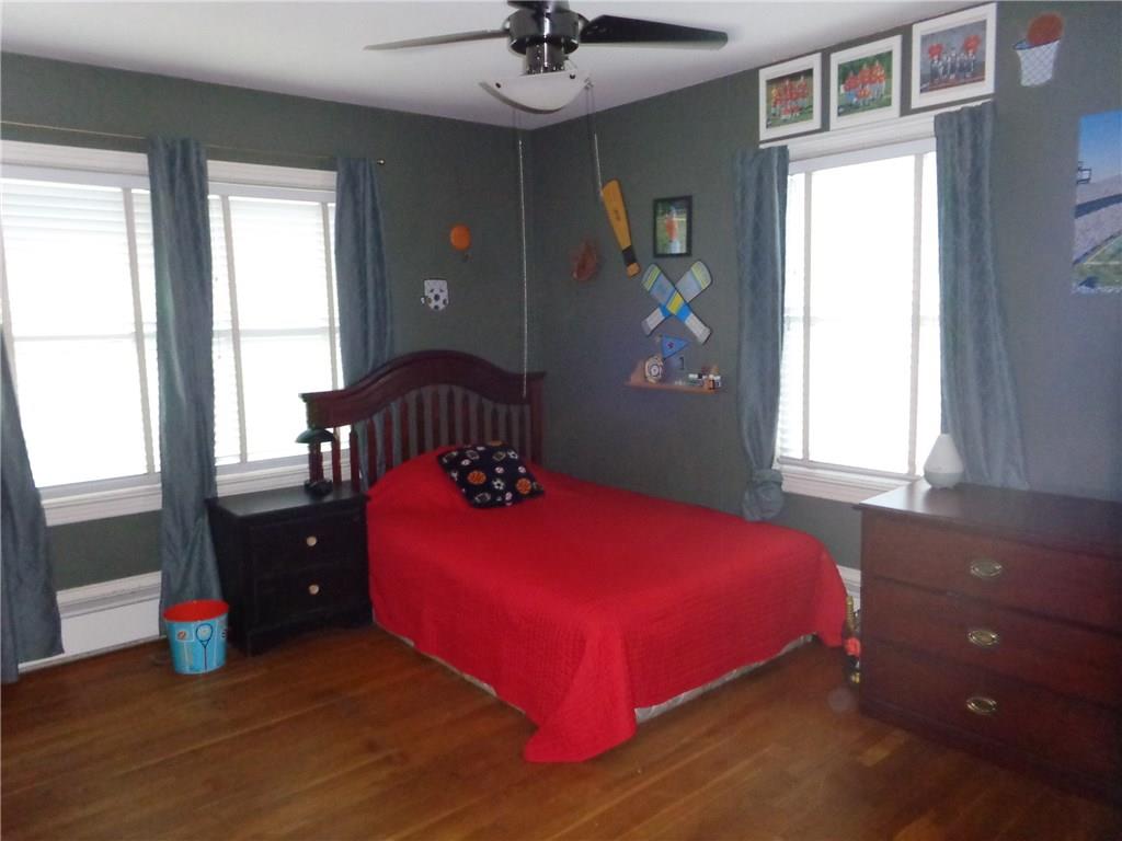 2174 Zion Road Morganton, NC 28655 - Photo 8 of 15 Gallery Image 8