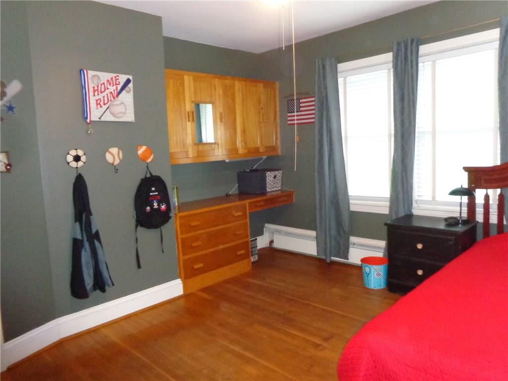 2174 Zion Road Morganton, NC 28655 - Photo 9 of 15 Gallery Image 9