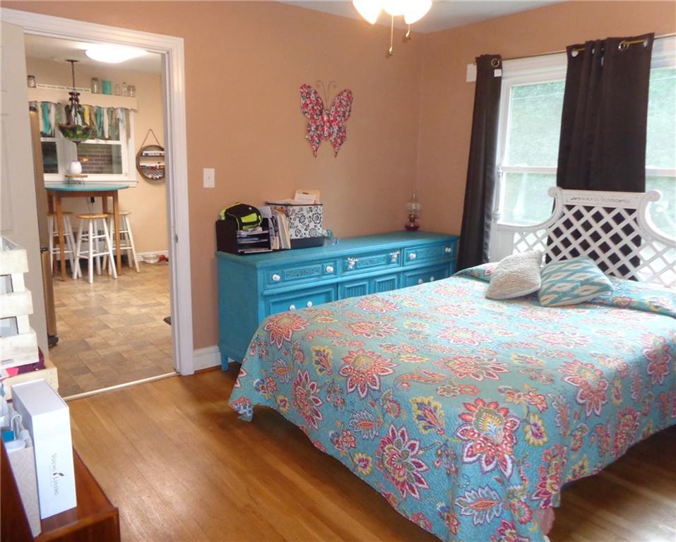 2174 Zion Road Morganton, NC 28655 - Photo 10 of 15 Gallery Image 10