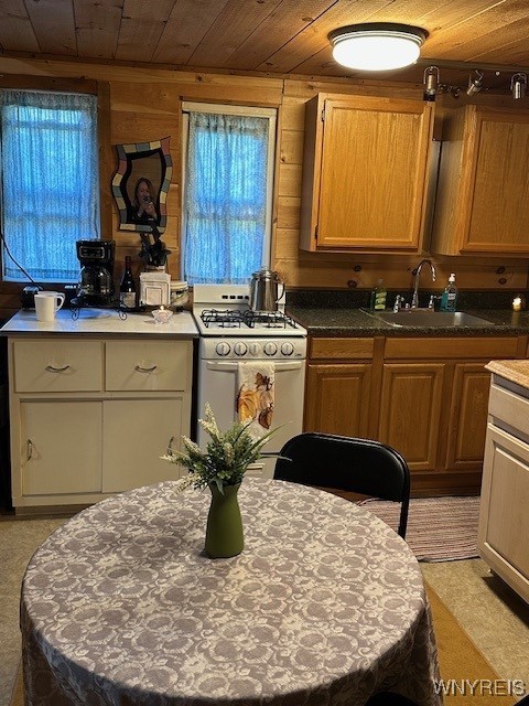 8402 Kingsbury Hill Road Farmersville, NY 14737 - Photo 11 of 33