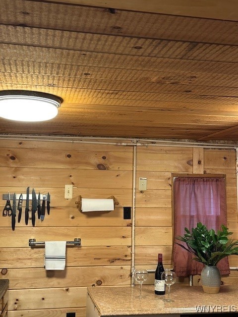 8402 Kingsbury Hill Road Farmersville, NY 14737 - Photo 12 of 33