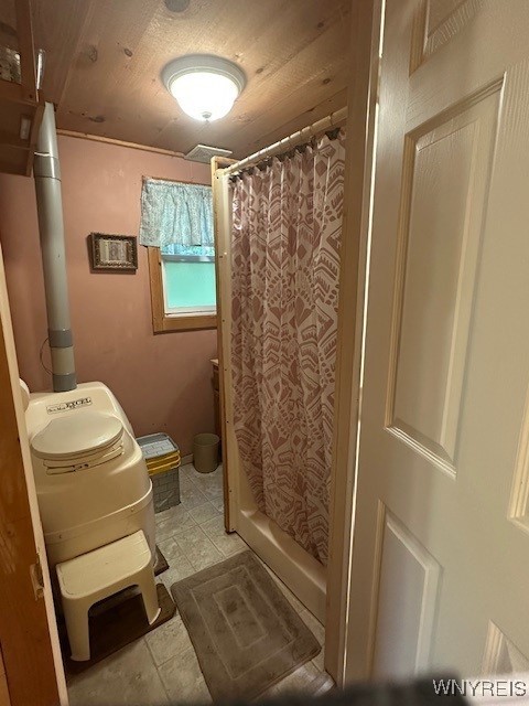 8402 Kingsbury Hill Road Farmersville, NY 14737 - Photo 13 of 33