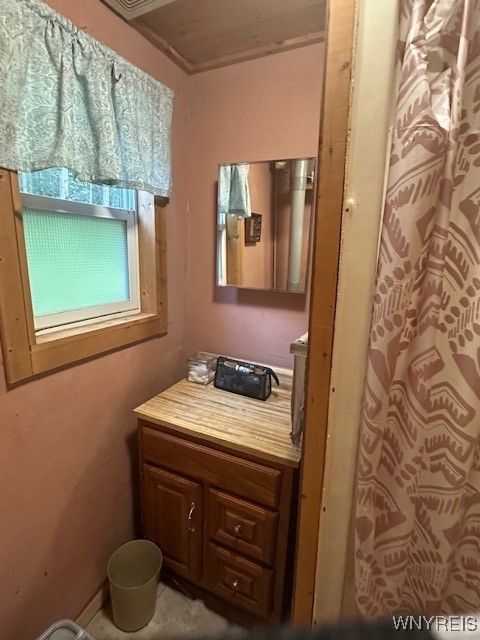 8402 Kingsbury Hill Road Farmersville, NY 14737 - Photo 14 of 33