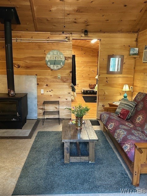 8402 Kingsbury Hill Road Farmersville, NY 14737 - Photo 22 of 33